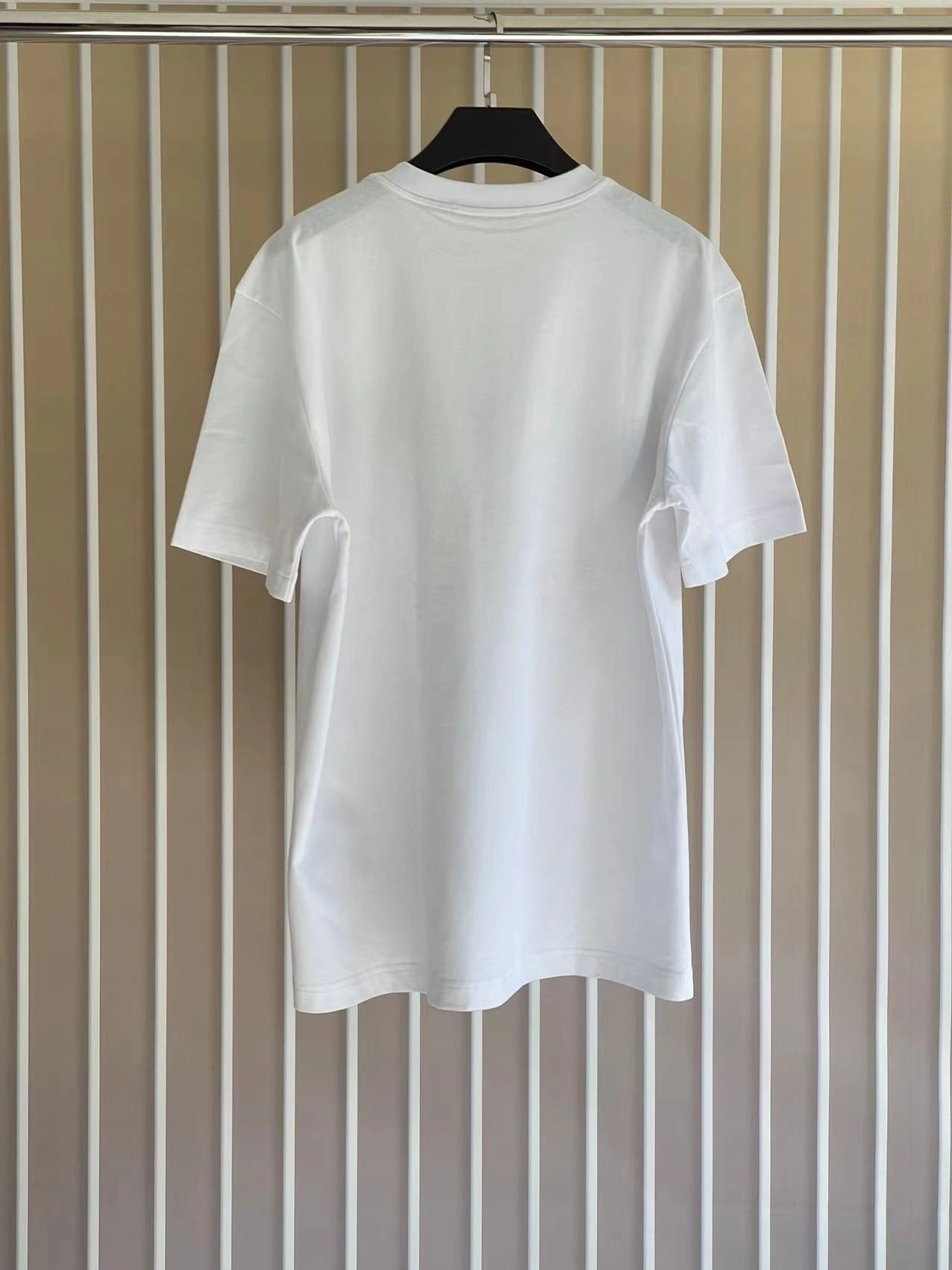 & wg.luxury- 6iv593hy 2colour item:E-F210E0807-2